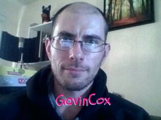 Gavin_Cox