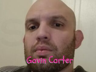 Gavin_Carter