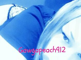 Gawgapeach912