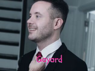 Gayard