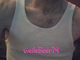 GeileBeer79