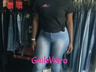 GeileViera