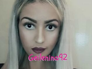 Geilenina92