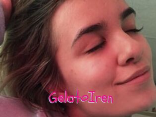 GelatoIren