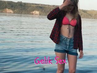 Gelik_Sex