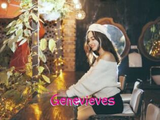Genevieves