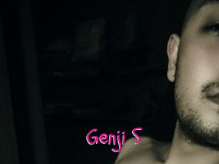 Genji_S