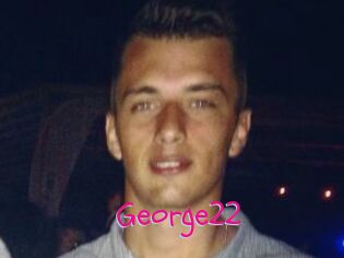 George22