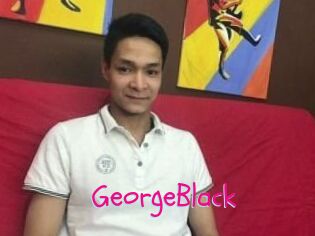 George_Black