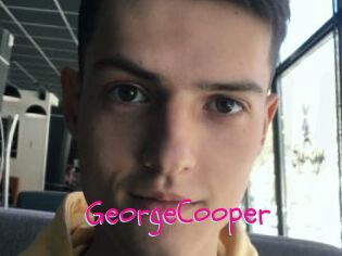 GeorgeCooper