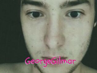 George_Gilmar