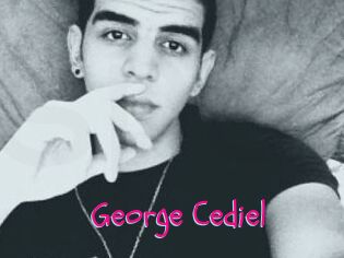 George_Cediel