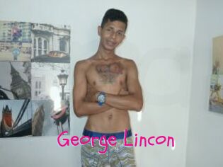 George_Lincon