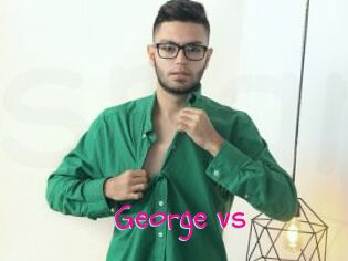 George_vs