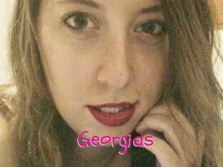 Georgias