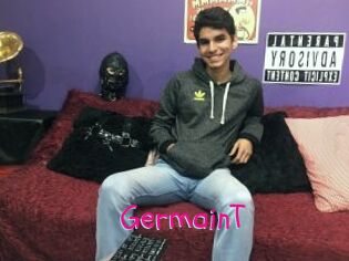 GermainT