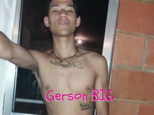 Gerson_BIG Spanking Sarah