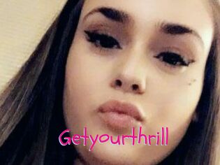 Getyourthrill