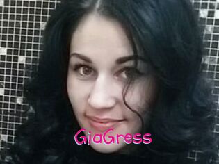 GiaGress