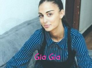 Gia_Gia