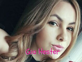 Gia_Hester