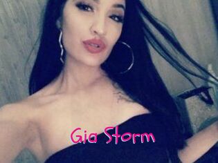 Gia_Storm