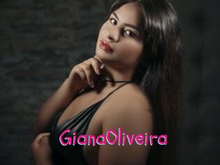 GianaOliveira