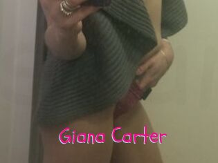 Giana_Carter