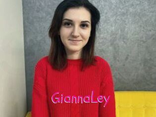 GiannaLey