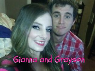 Gianna_and_Grayson