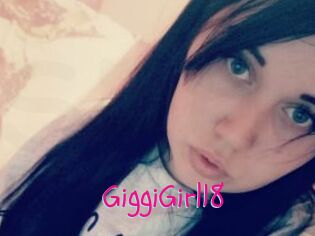 GiggiGirl18