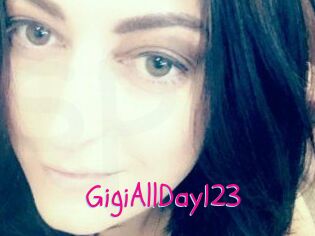 GigiAllDay123