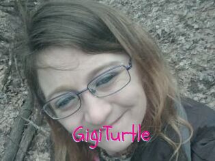 GigiTurtle