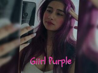 Giirl_Purple