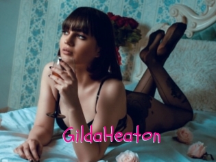 GildaHeaton