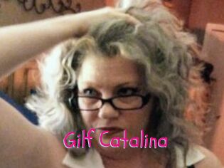 Gilf_Catalina