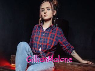 GillianMalone