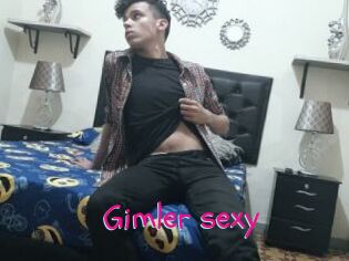 Gimler_sexy