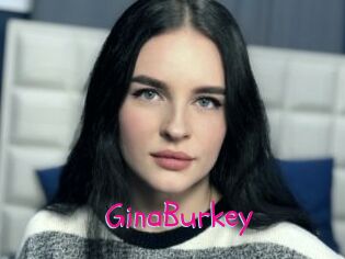 GinaBurkey