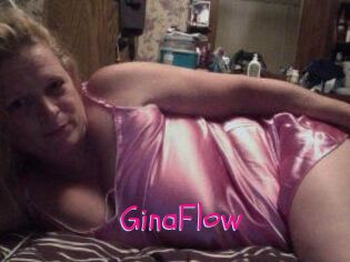 Gina_Flow
