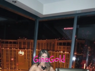 Gina_Gold
