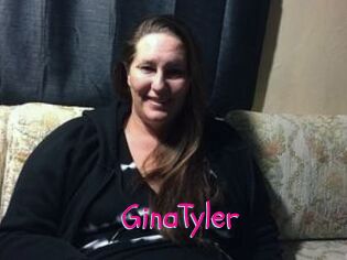 Gina_Tyler