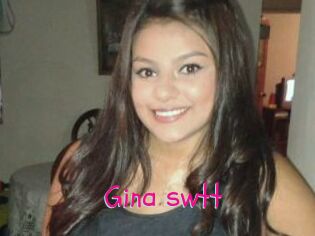 Gina_swtt