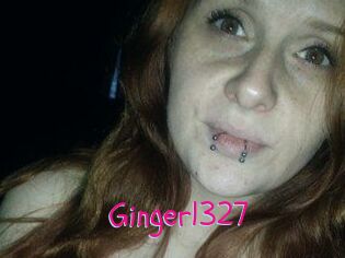 Ginger1327