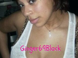 Ginger69Black