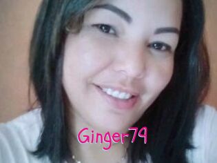 Ginger79