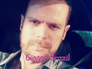 Ginger_Brazil