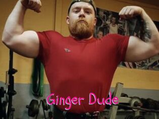 Ginger_Dude