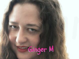 Ginger_M