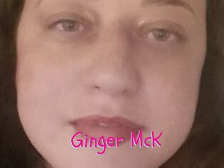 Ginger_McK